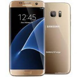..  Samsung Galaxy S7 Edge (5.5